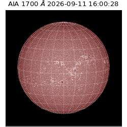saia - 2026-09-11T16:00:28.719000