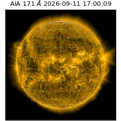saia - 2026-09-11T17:00:09.349000