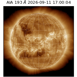 saia - 2026-09-11T17:00:04.842000