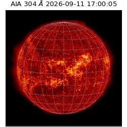 saia - 2026-09-11T17:00:05.128000