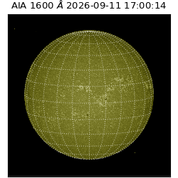 saia - 2026-09-11T17:00:14.123000