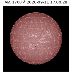 saia - 2026-09-11T17:00:28.739000