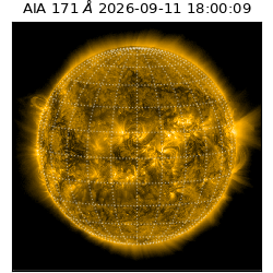 saia - 2026-09-11T18:00:09.349000