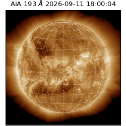 saia - 2026-09-11T18:00:04.842000