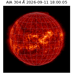 saia - 2026-09-11T18:00:05.129000