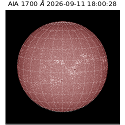 saia - 2026-09-11T18:00:28.716000