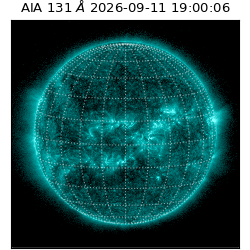saia - 2026-09-11T19:00:06.636000
