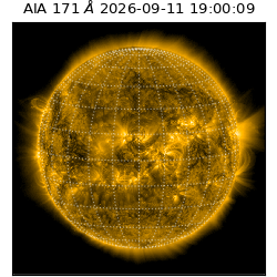 saia - 2026-09-11T19:00:09.349000