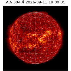 saia - 2026-09-11T19:00:05.128000
