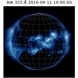 saia - 2026-09-11T19:00:00.623000