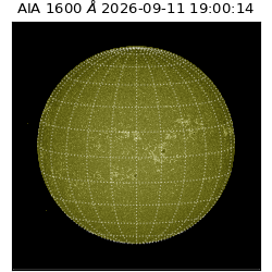 saia - 2026-09-11T19:00:14.123000