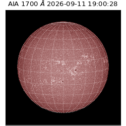 saia - 2026-09-11T19:00:28.716000