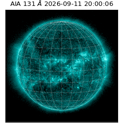 saia - 2026-09-11T20:00:06.636000