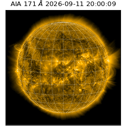 saia - 2026-09-11T20:00:09.348000
