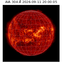 saia - 2026-09-11T20:00:05.129000