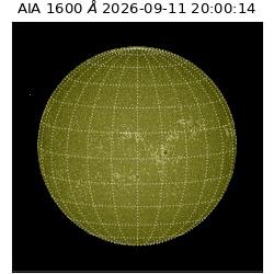 saia - 2026-09-11T20:00:14.131000