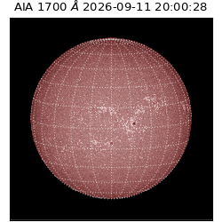 saia - 2026-09-11T20:00:28.716000