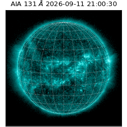 saia - 2026-09-11T21:00:30.628000