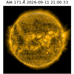 saia - 2026-09-11T21:00:33.349000