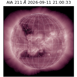 saia - 2026-09-11T21:00:33.637000
