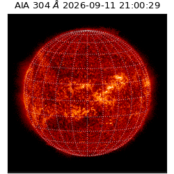 saia - 2026-09-11T21:00:29.128000