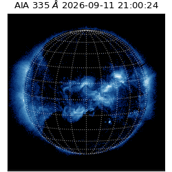 saia - 2026-09-11T21:00:24.620000