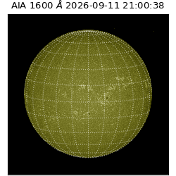 saia - 2026-09-11T21:00:38.132000