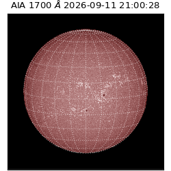 saia - 2026-09-11T21:00:28.716000