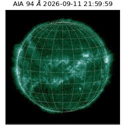 saia - 2026-09-11T21:59:59.120000