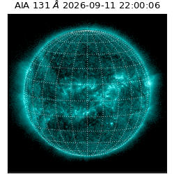 saia - 2026-09-11T22:00:06.620000