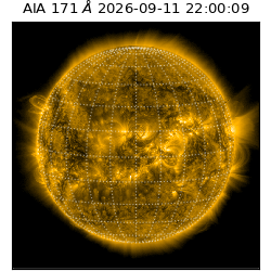 saia - 2026-09-11T22:00:09.348000