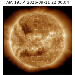 saia - 2026-09-11T22:00:04.845000