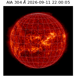 saia - 2026-09-11T22:00:05.129000