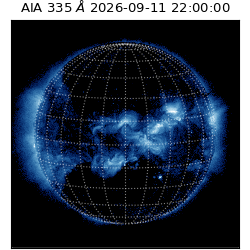 saia - 2026-09-11T22:00:00.623000