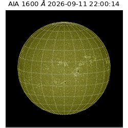 saia - 2026-09-11T22:00:14.123000