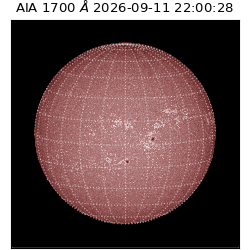 saia - 2026-09-11T22:00:28.720000