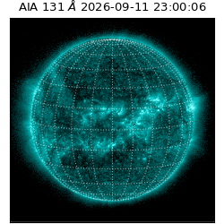 saia - 2026-09-11T23:00:06.621000