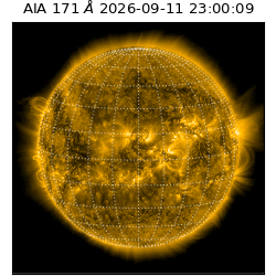 saia - 2026-09-11T23:00:09.349000