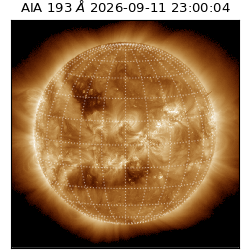 saia - 2026-09-11T23:00:04.845000