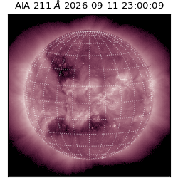 saia - 2026-09-11T23:00:09.624000
