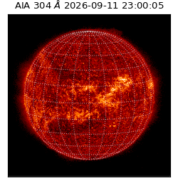 saia - 2026-09-11T23:00:05.128000