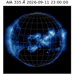 saia - 2026-09-11T23:00:00.622000