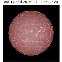 saia - 2026-09-11T23:00:28.719000