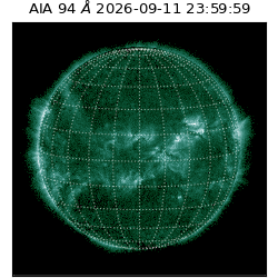 saia - 2026-09-11T23:59:59.129000