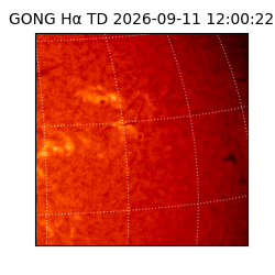 gong - 2026-09-11T12:00:22