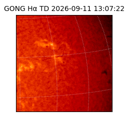 gong - 2026-09-11T13:07:22