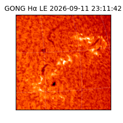 gong - 2026-09-11T23:11:42