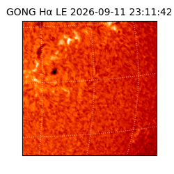gong - 2026-09-11T23:11:42