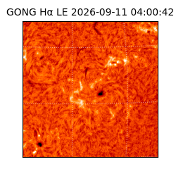 gong - 2026-09-11T04:00:42