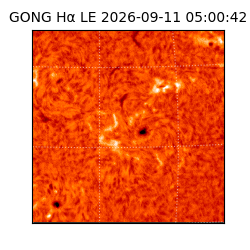 gong - 2026-09-11T05:00:42
